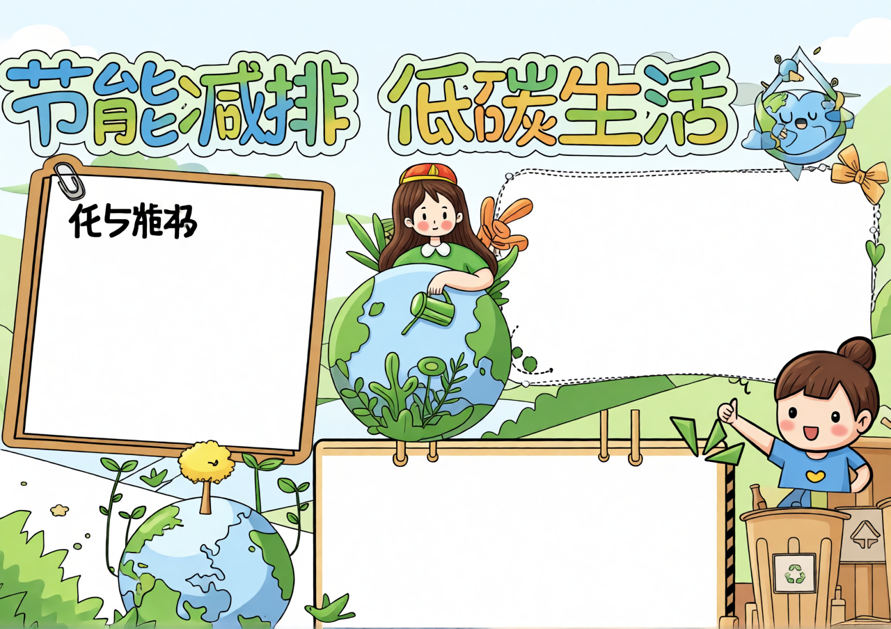 高清原图