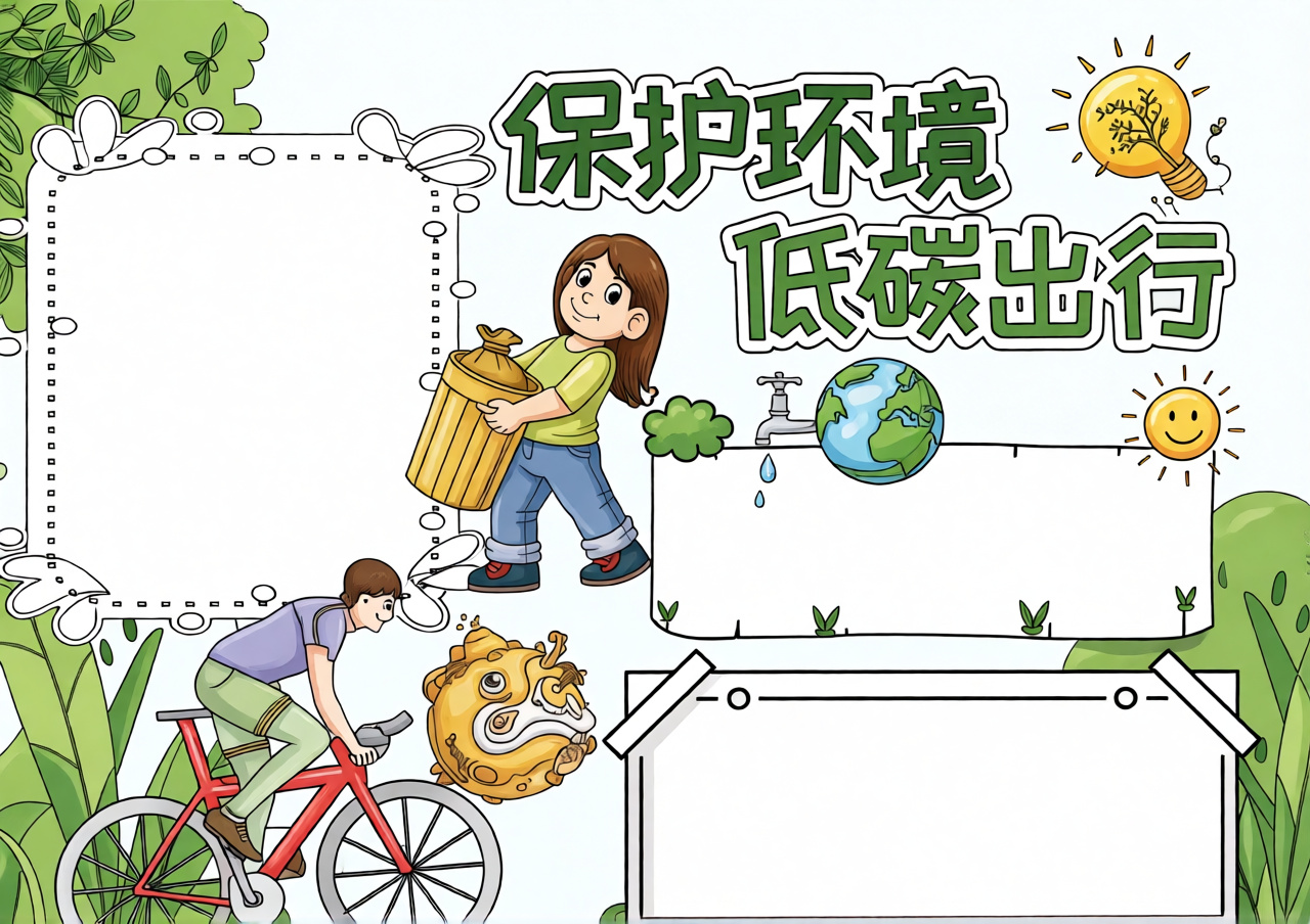高清原图
