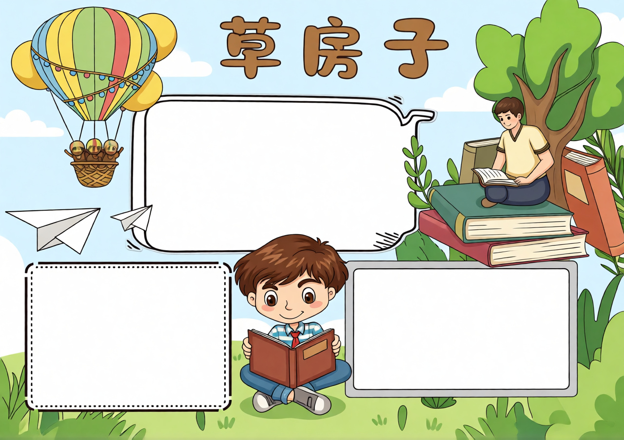 高清原图