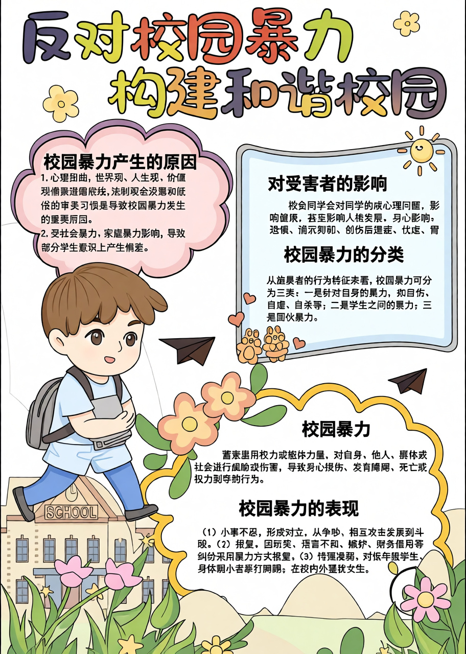 高清原图