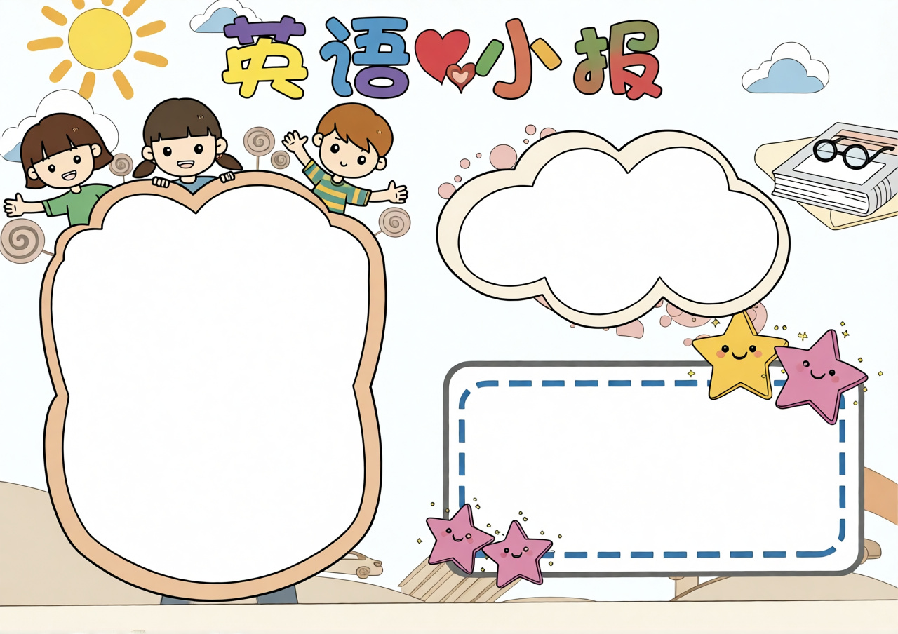 高清原图