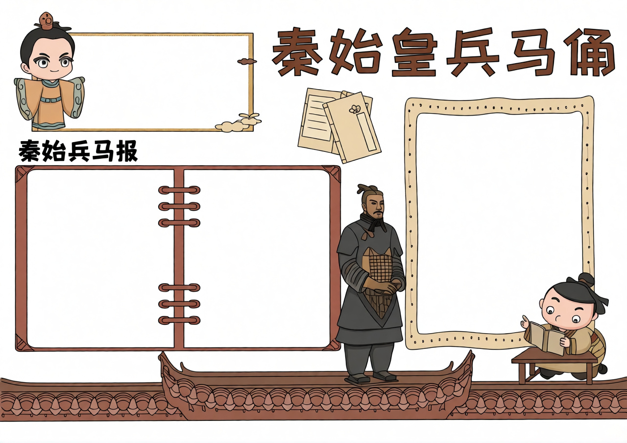 高清原图