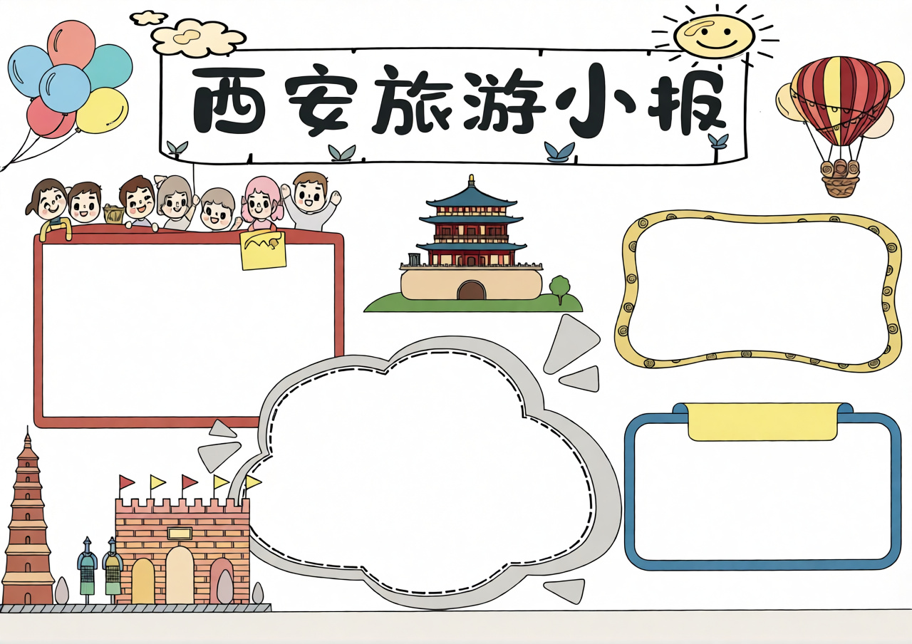 高清原图