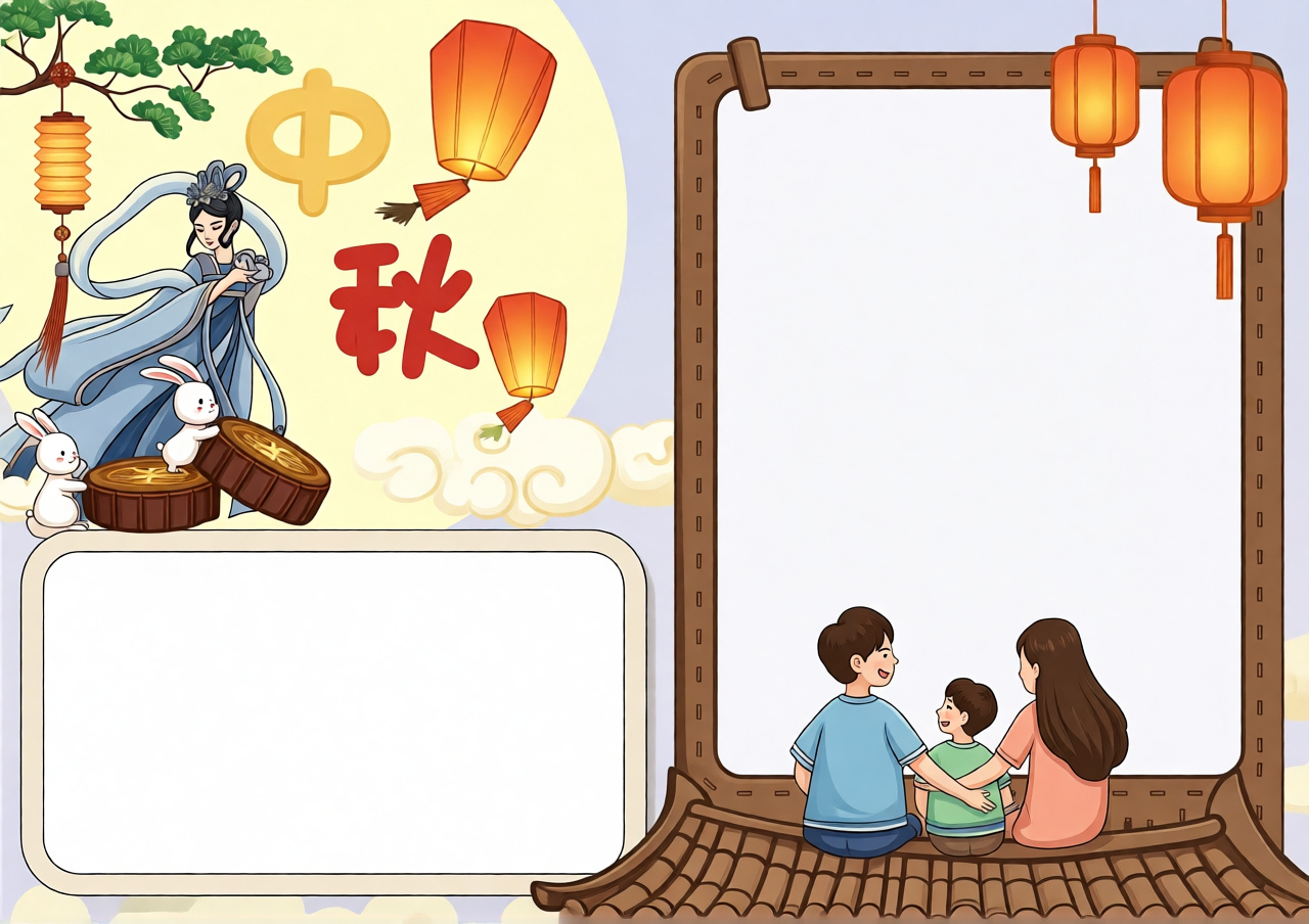 高清原图