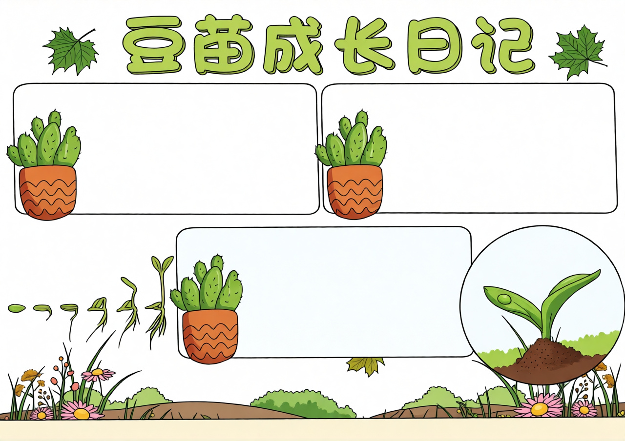 高清原图