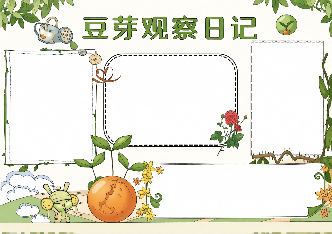 高清原图