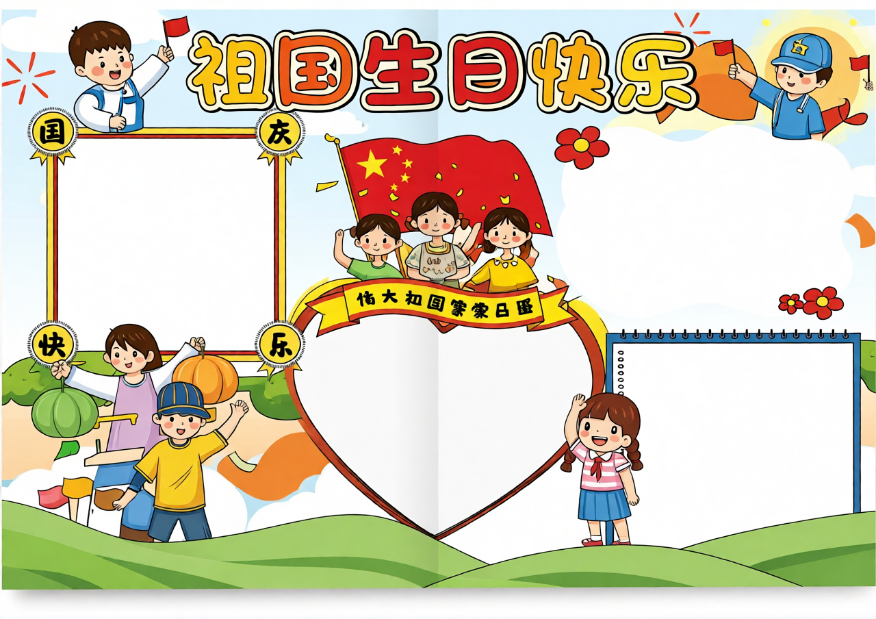 高清原图