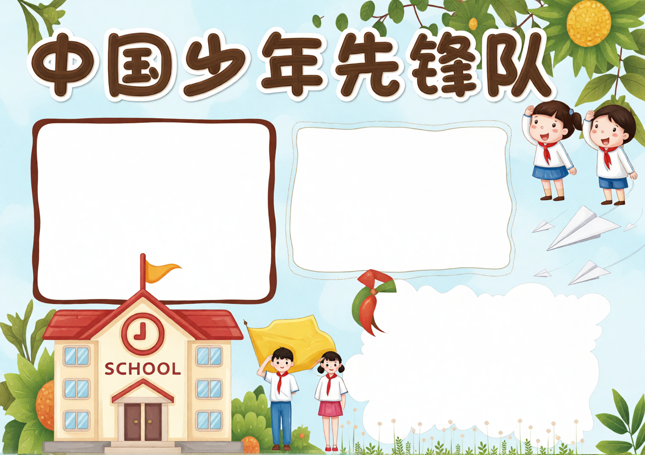 高清原图