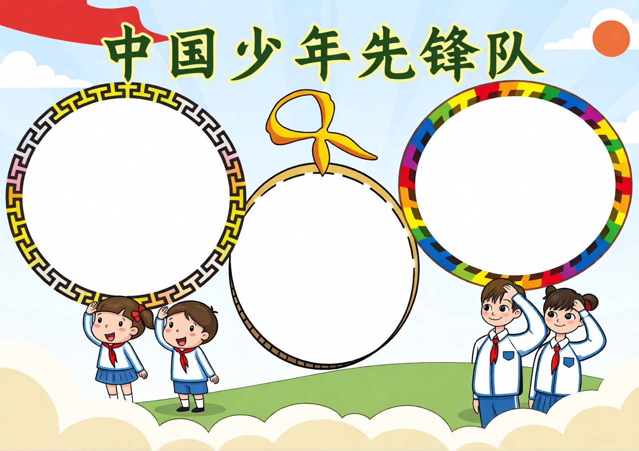 高清原图