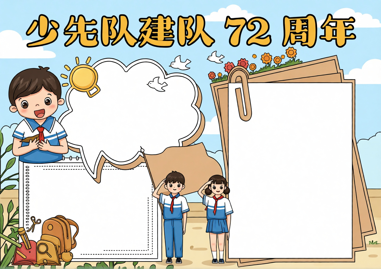 高清原图