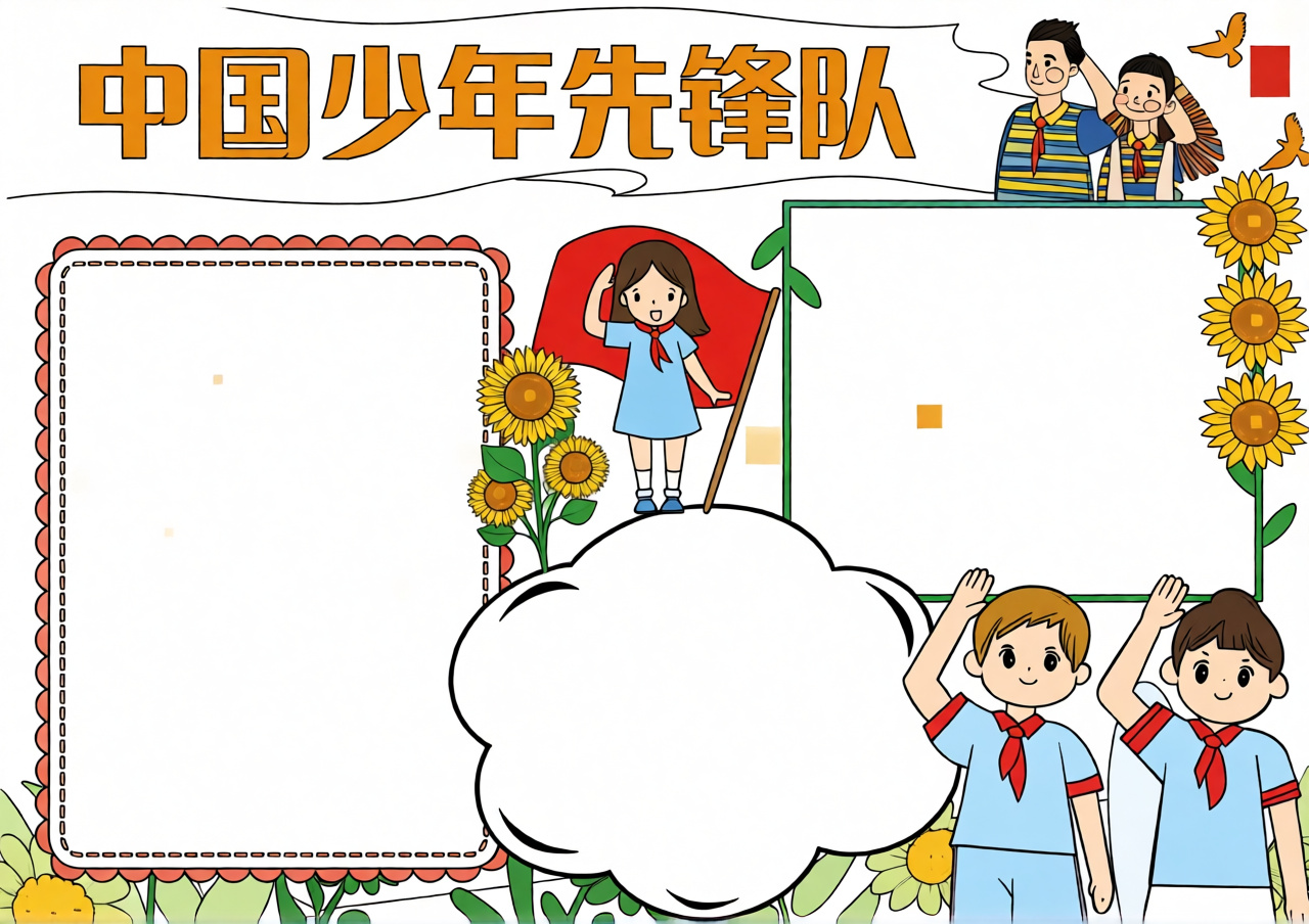 高清原图