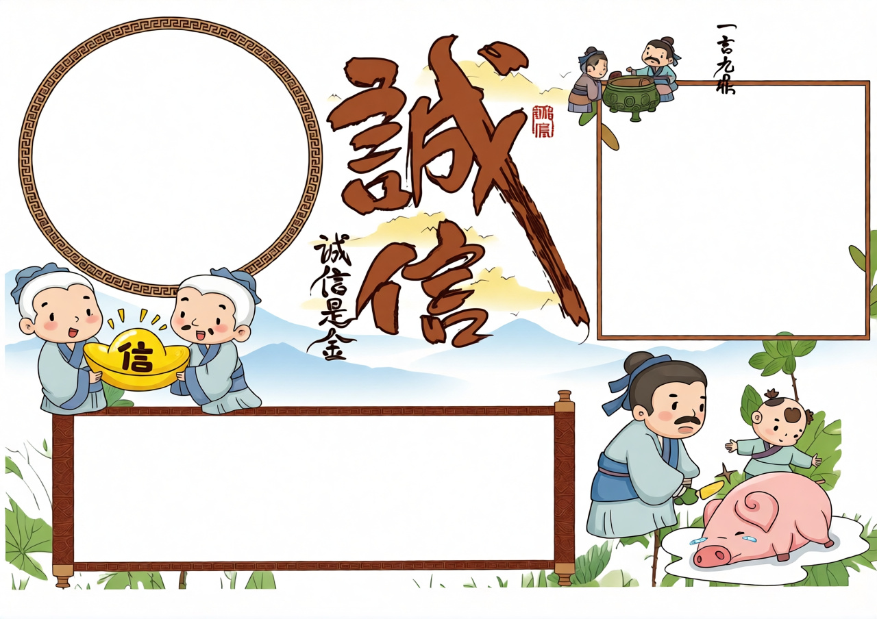 高清原图