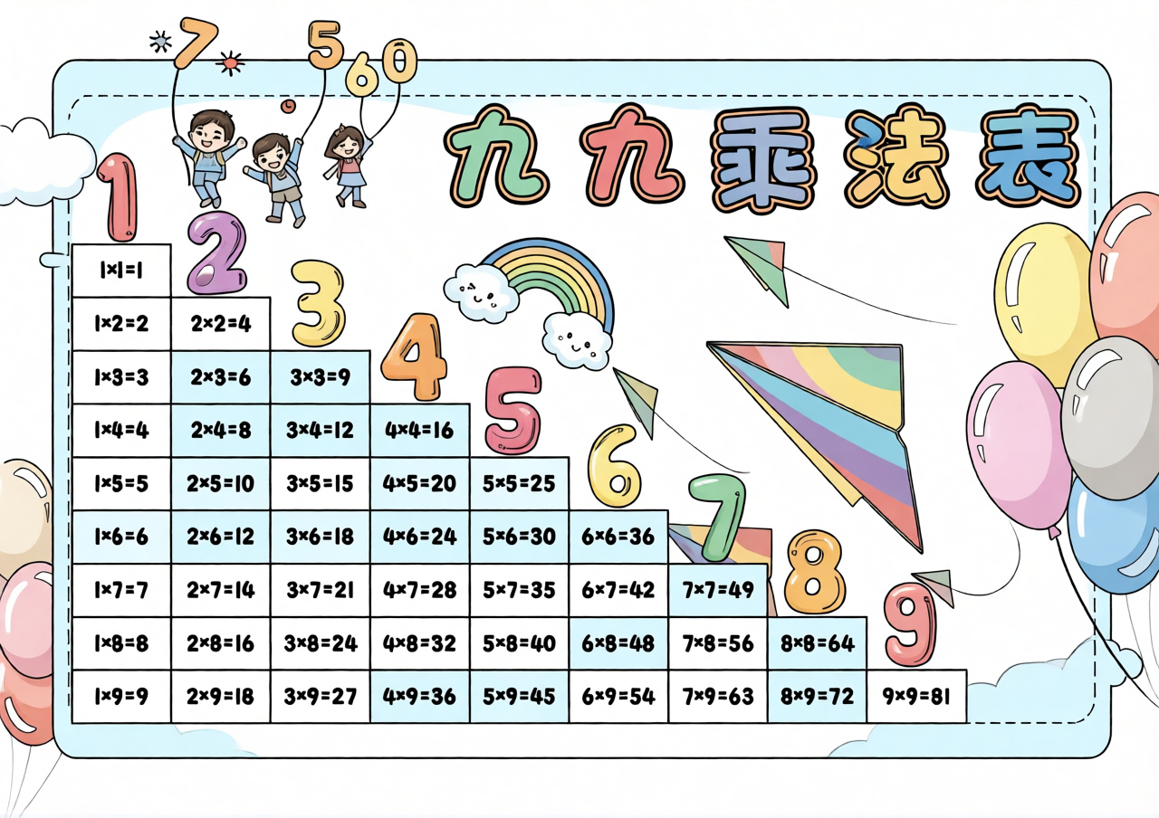 高清原图