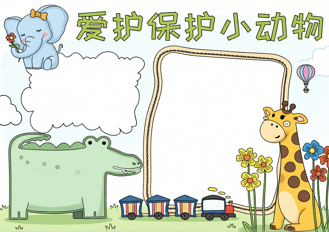 高清原图