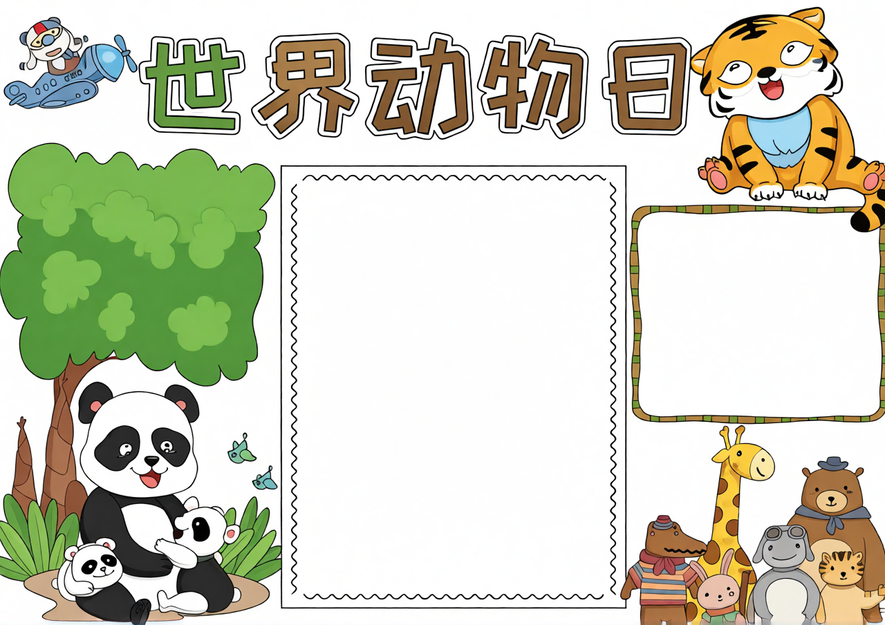 高清原图