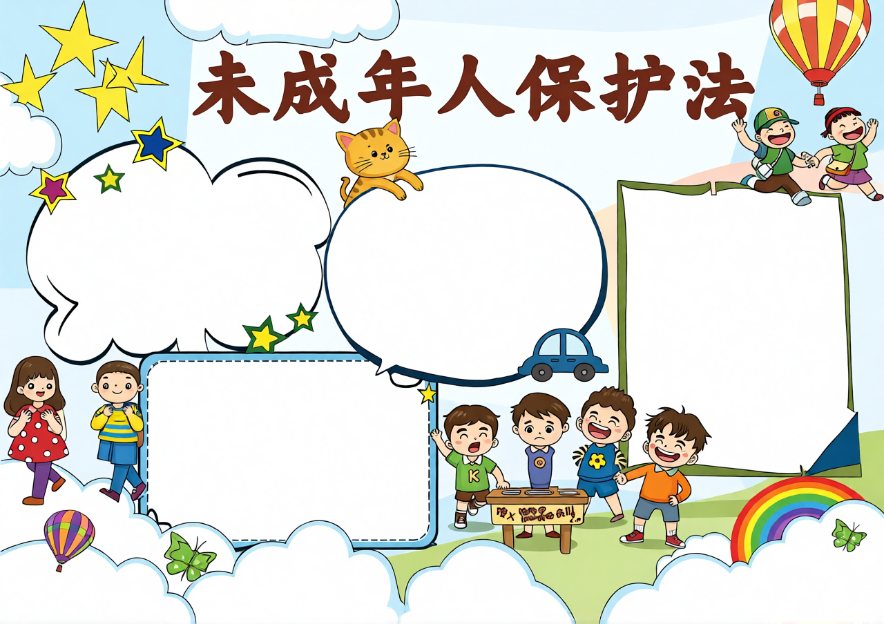 高清原图