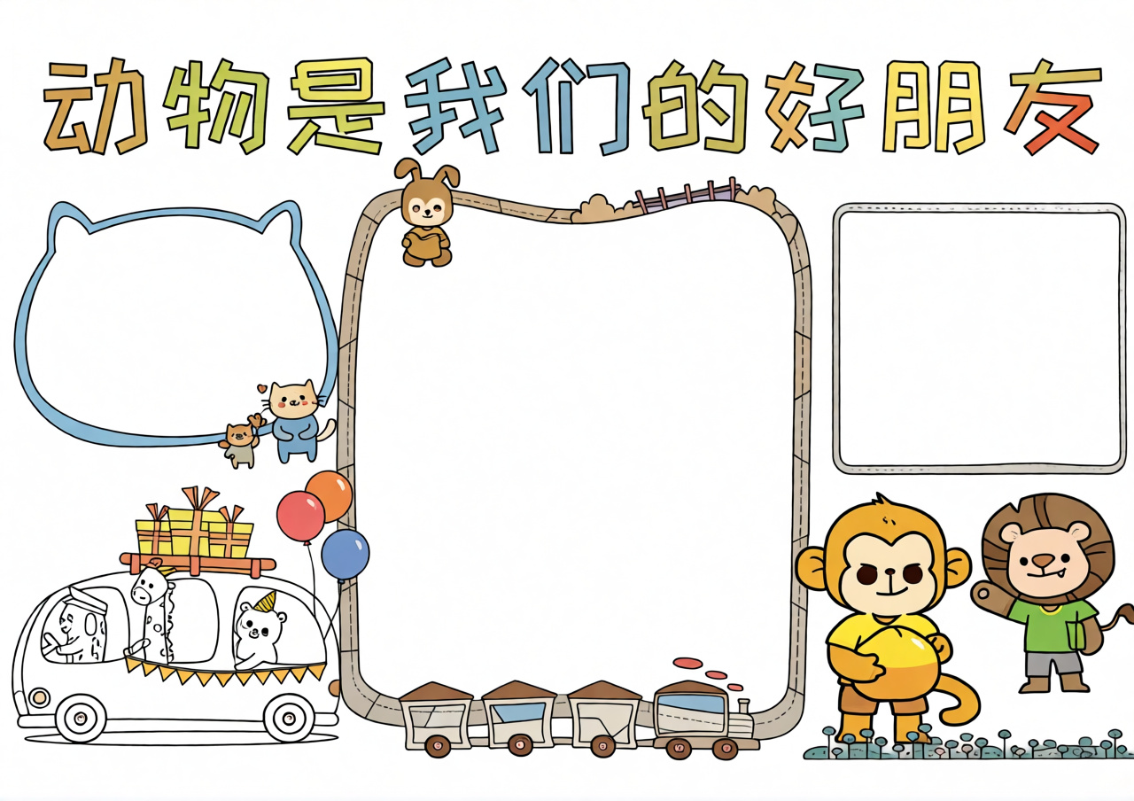 高清原图