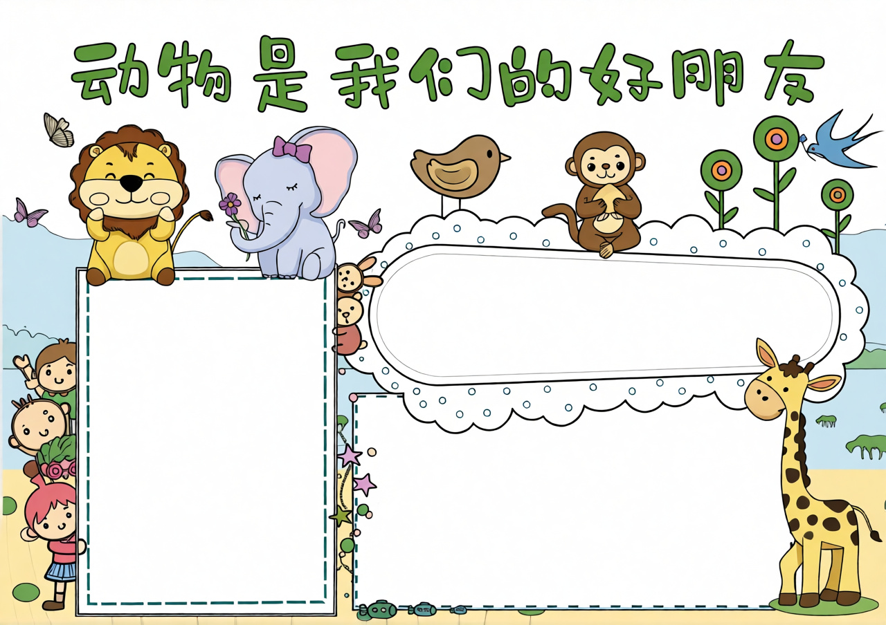 高清原图