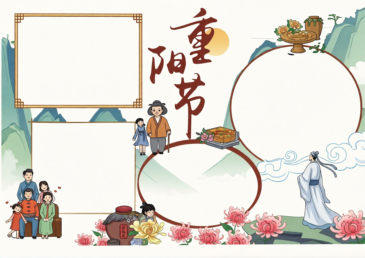 高清原图