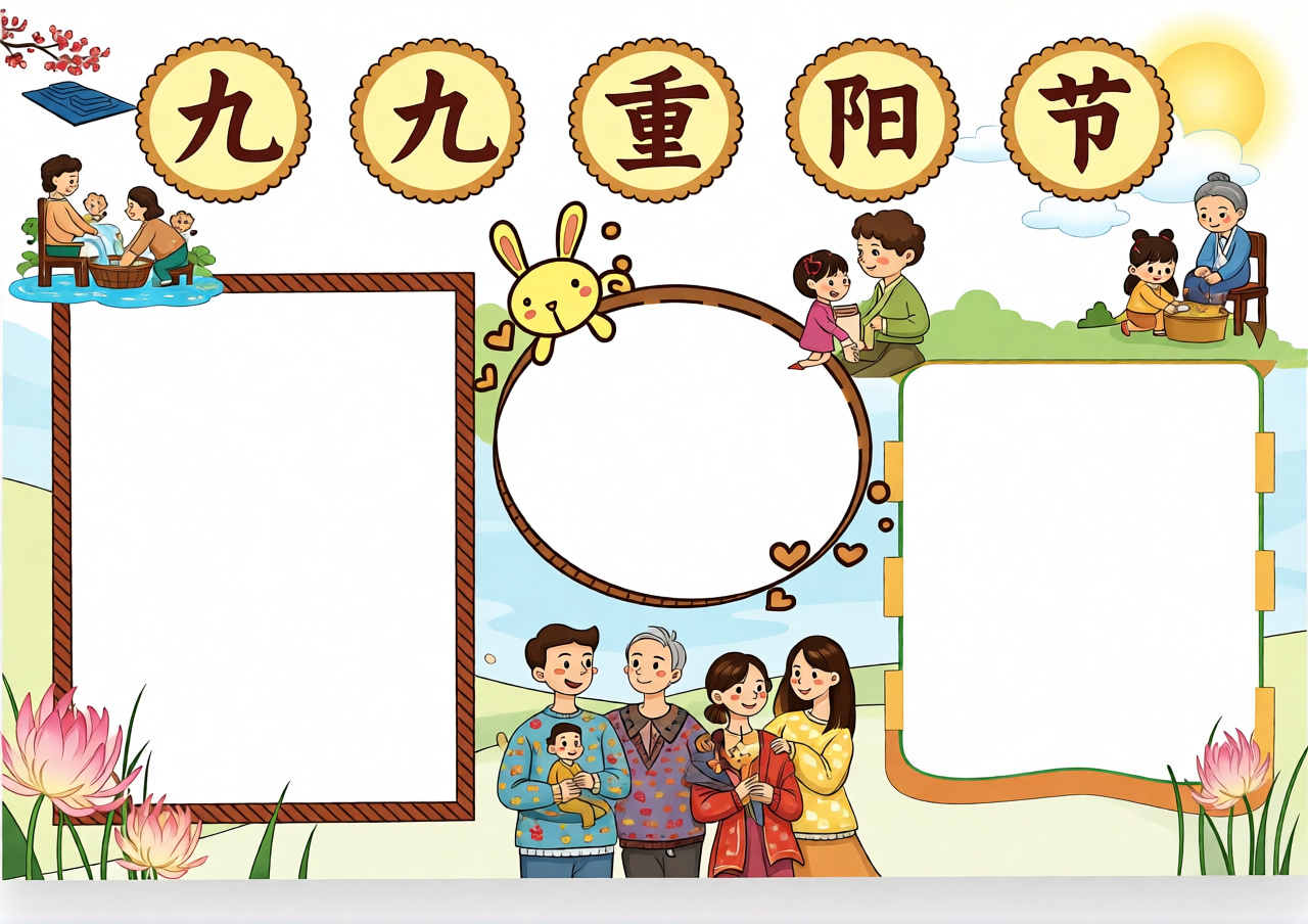 高清原图