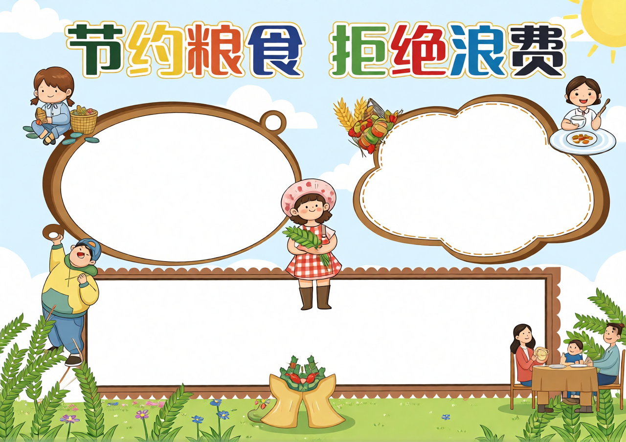 高清原图