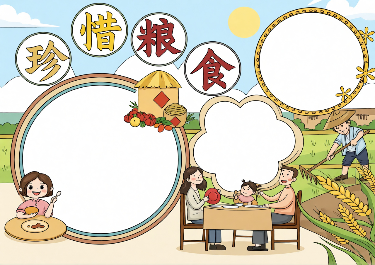 高清原图