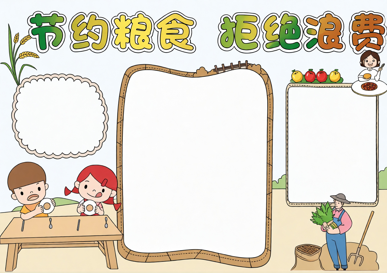 高清原图
