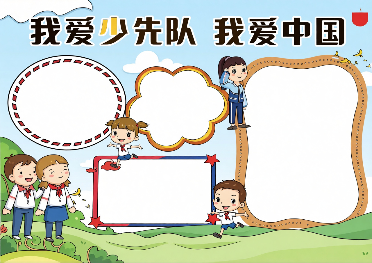 高清原图