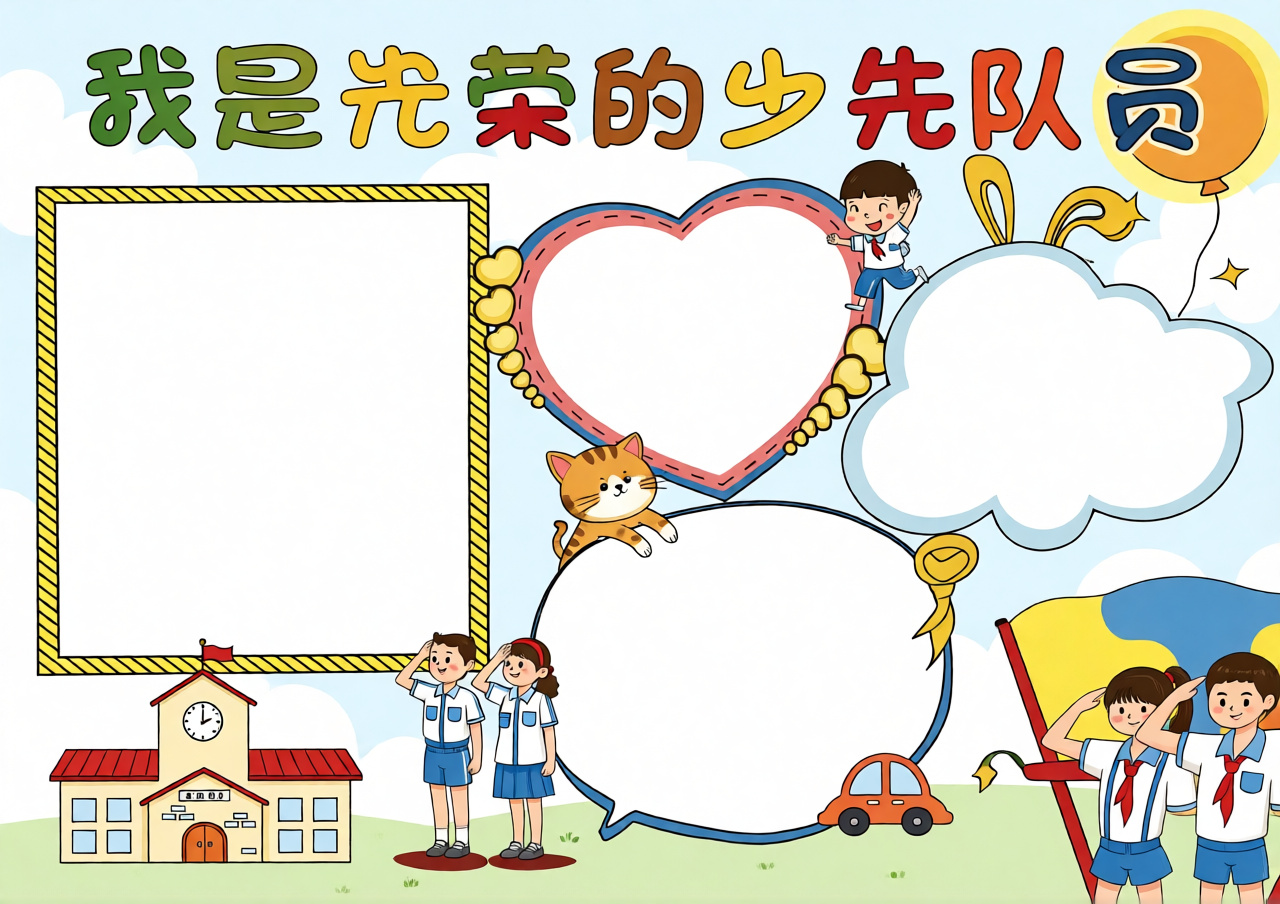 高清原图
