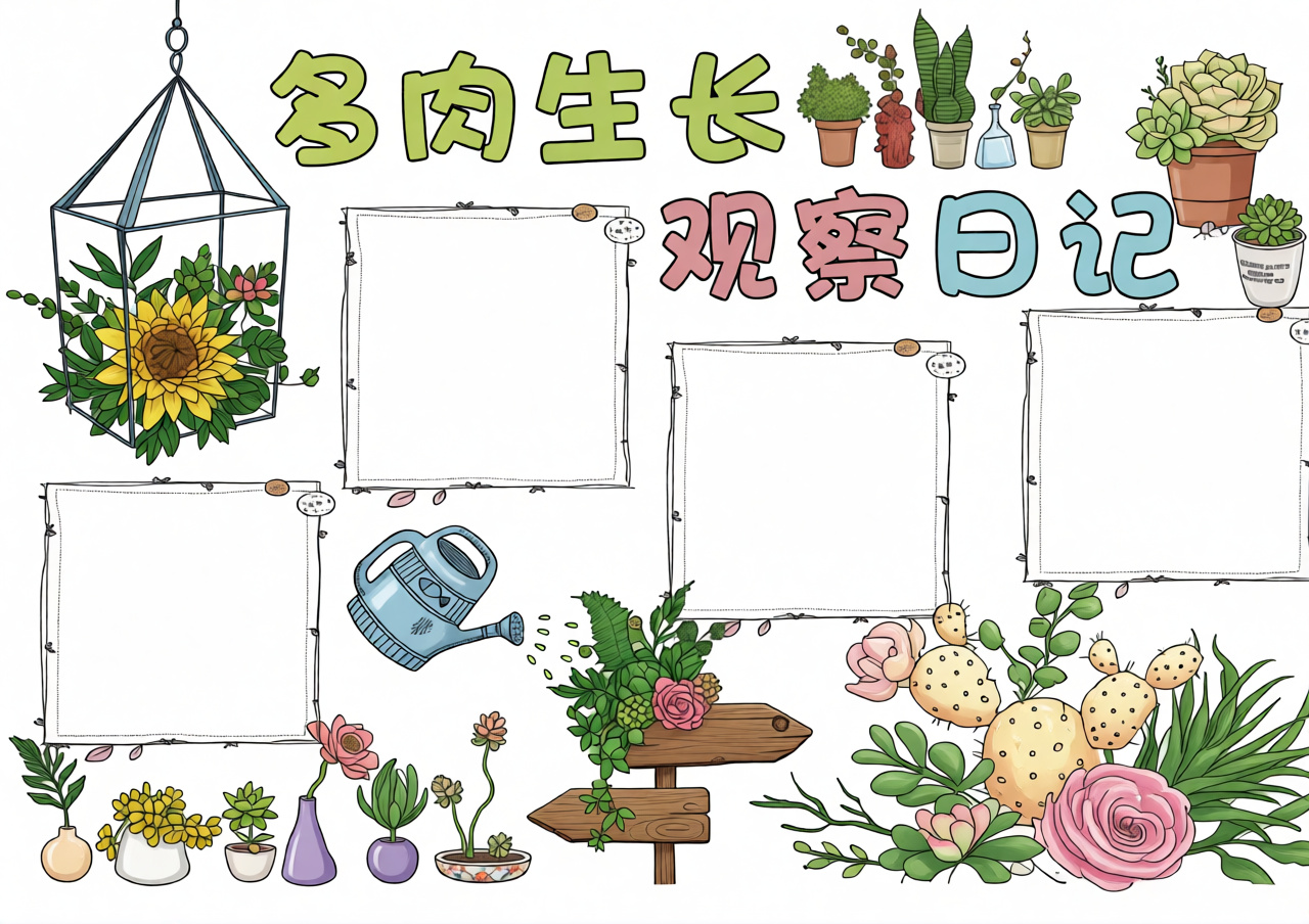 高清原图