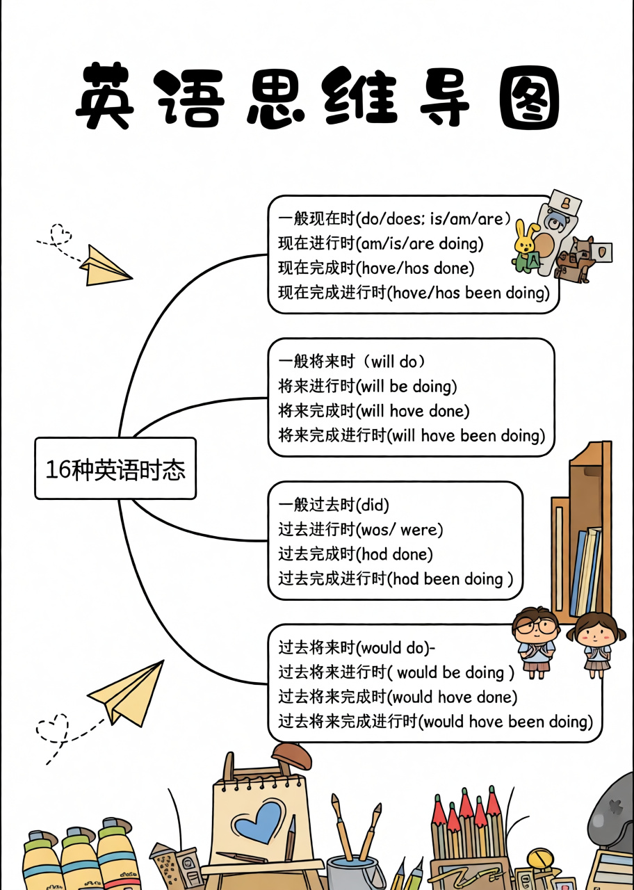 高清原图