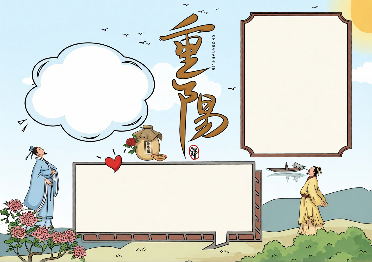 高清原图