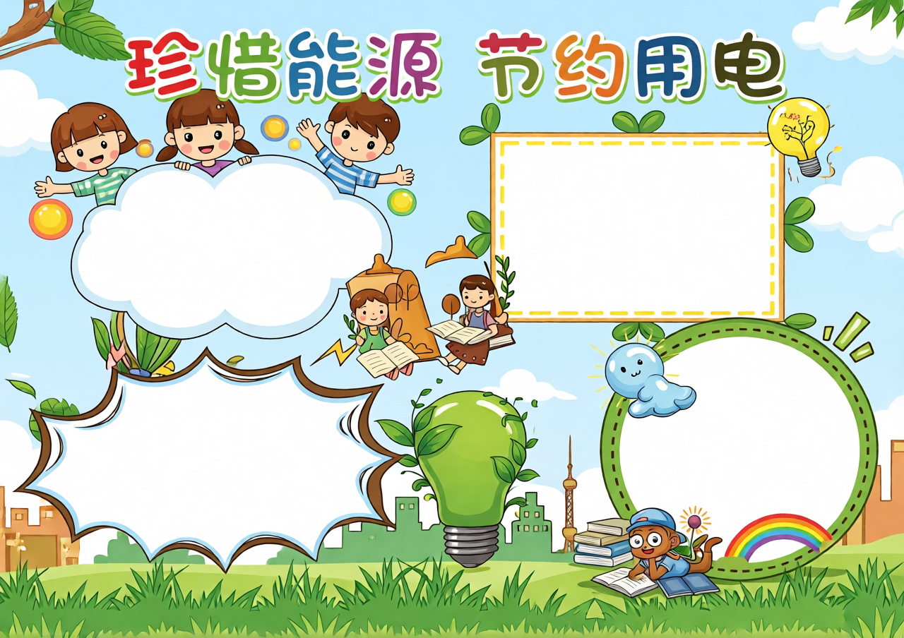 高清原图