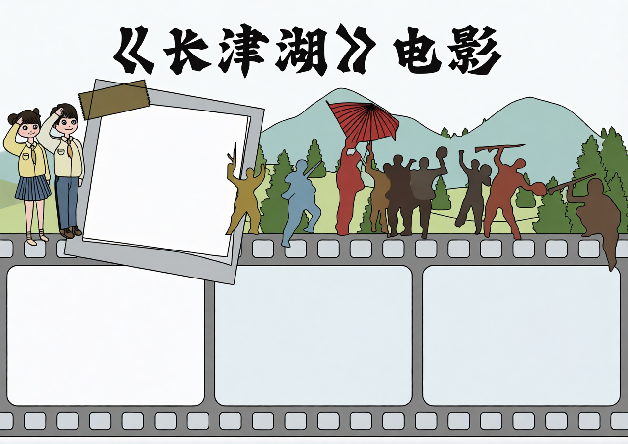 高清原图