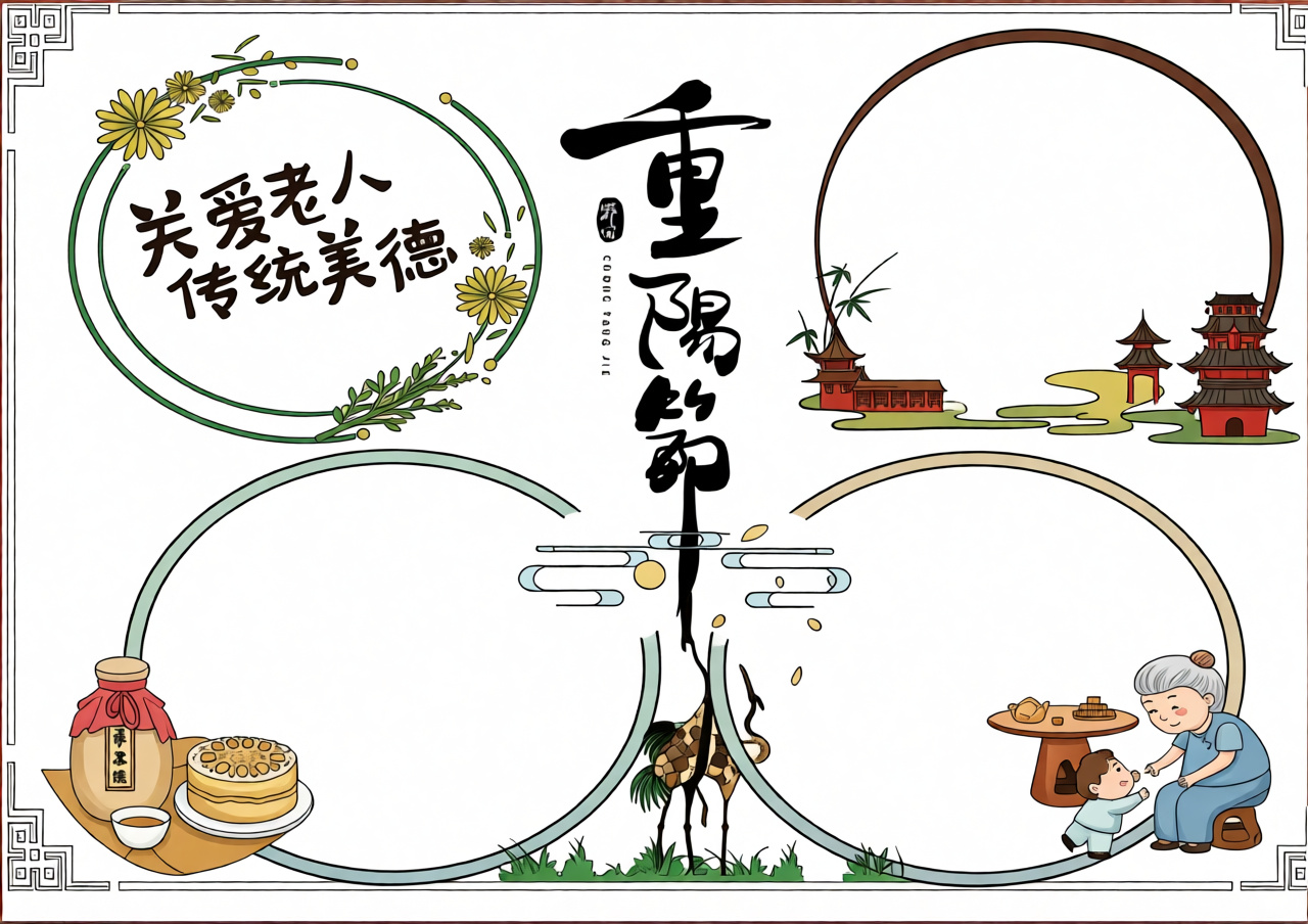 高清原图