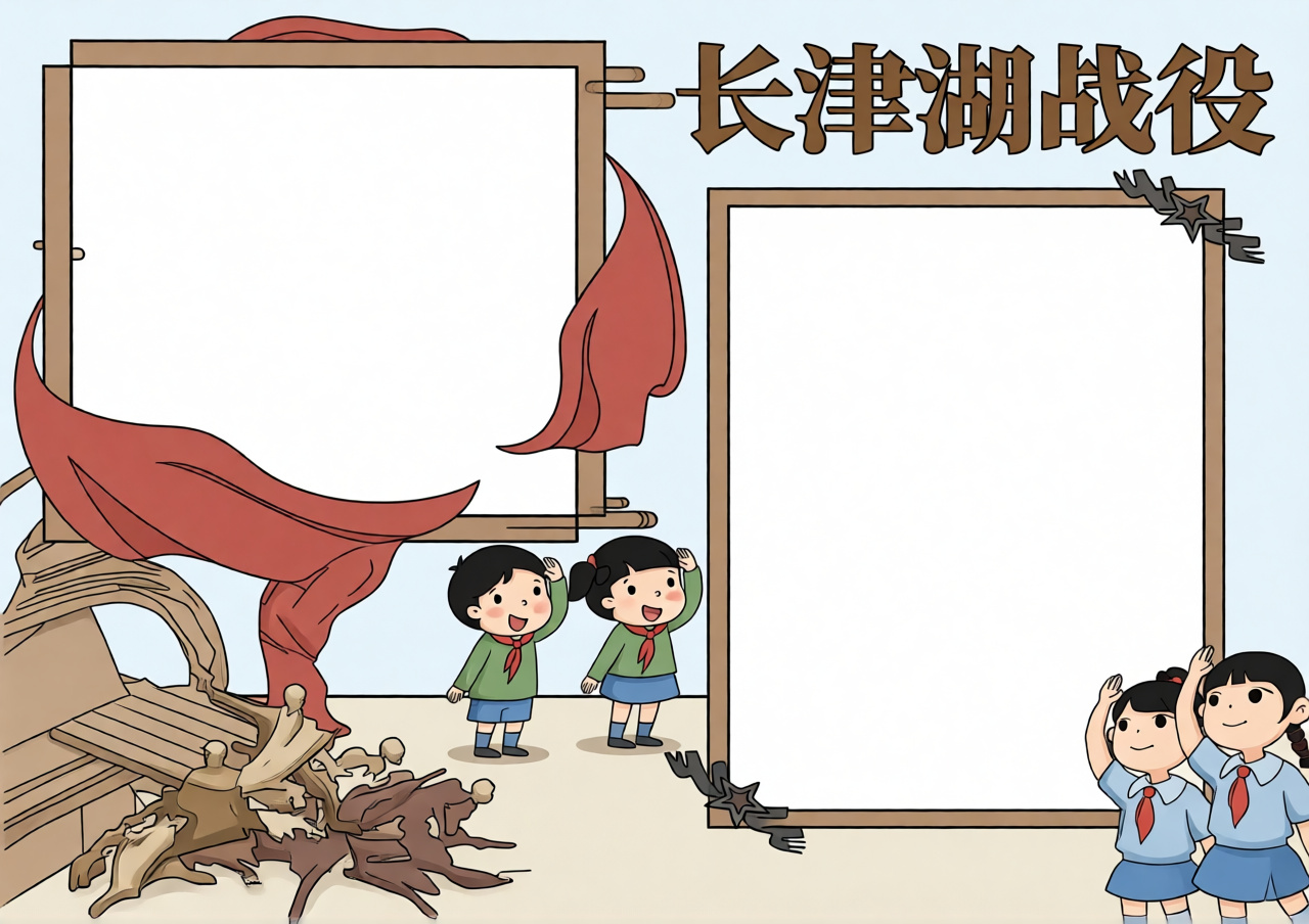 高清原图