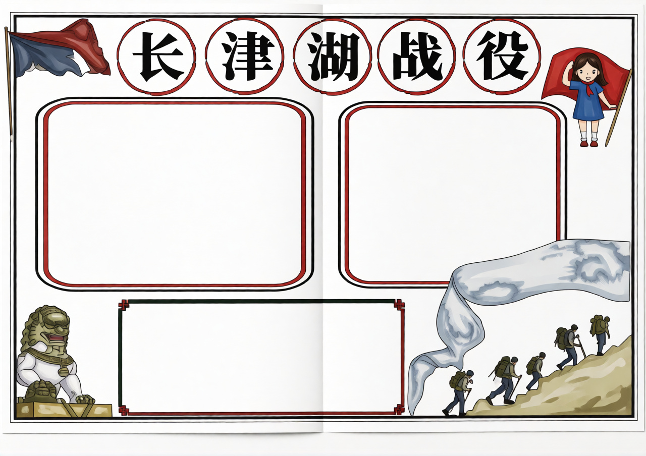 高清原图