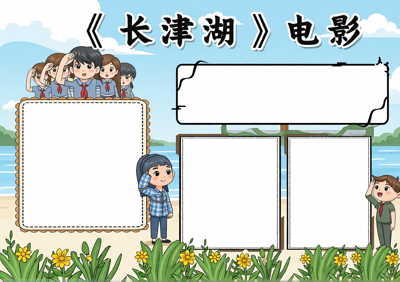 高清原图