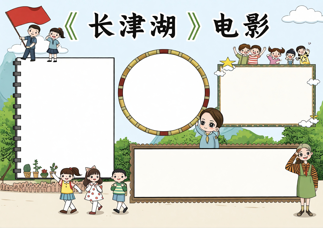 高清原图