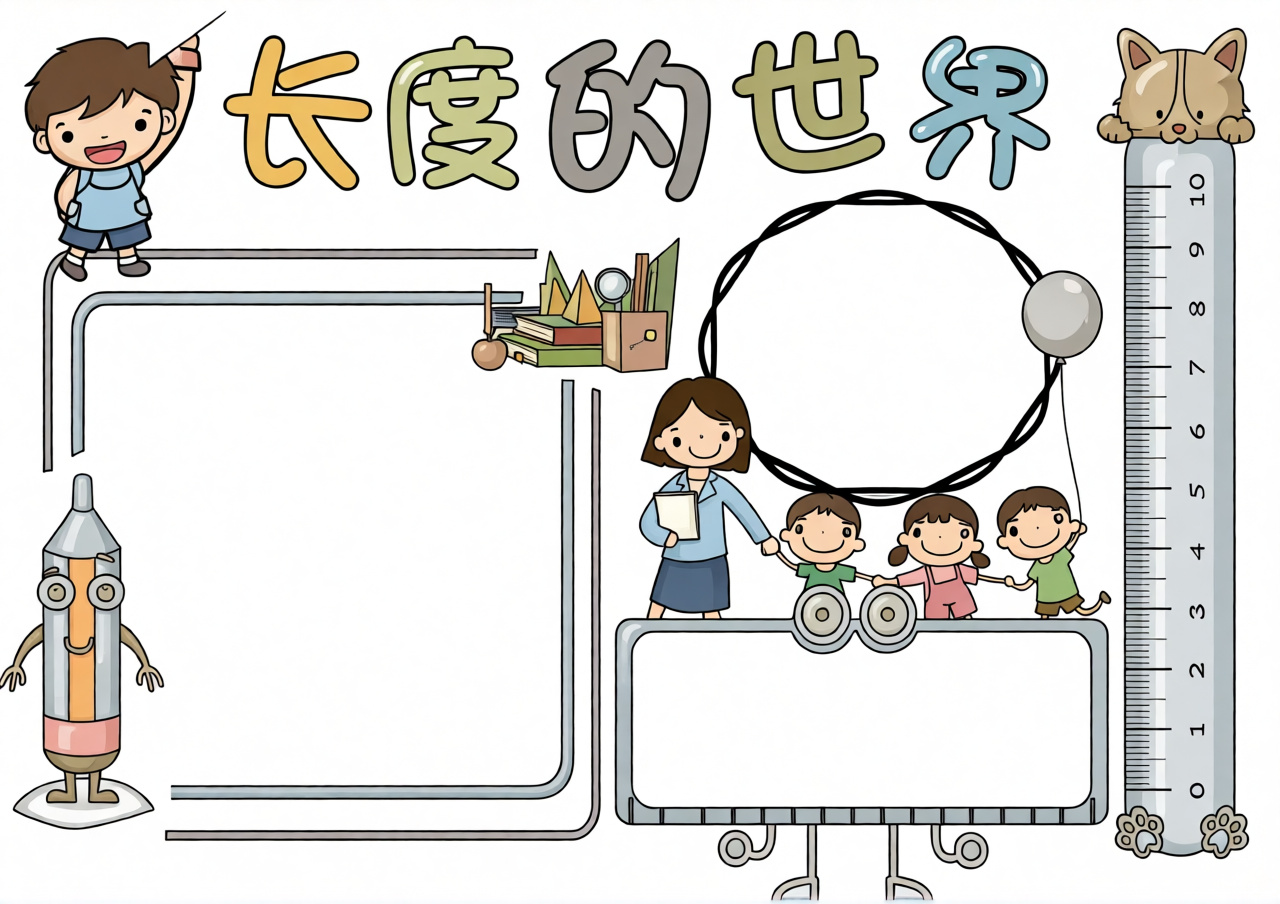 高清原图