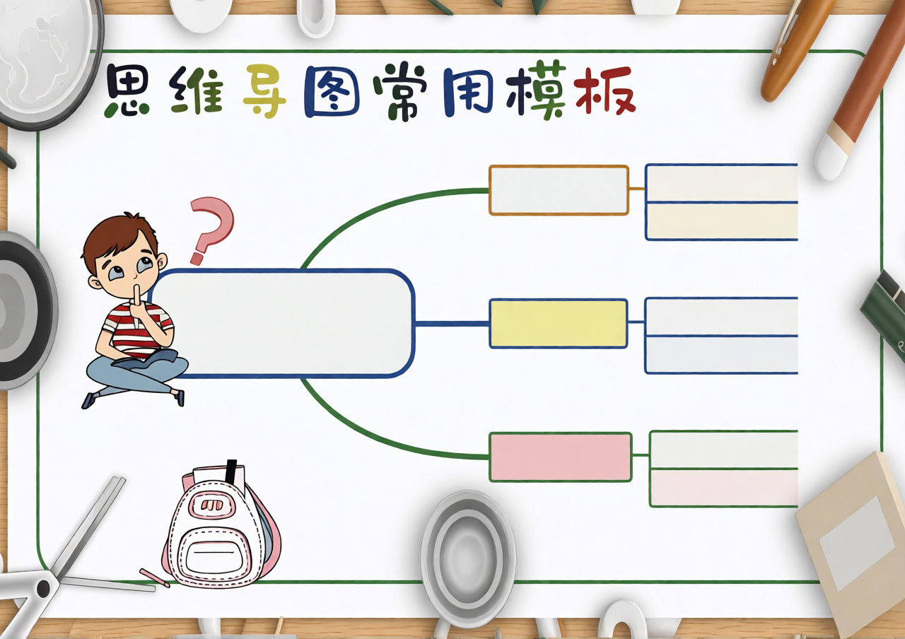 高清原图