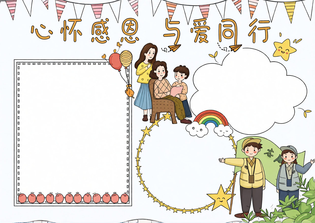 高清原图