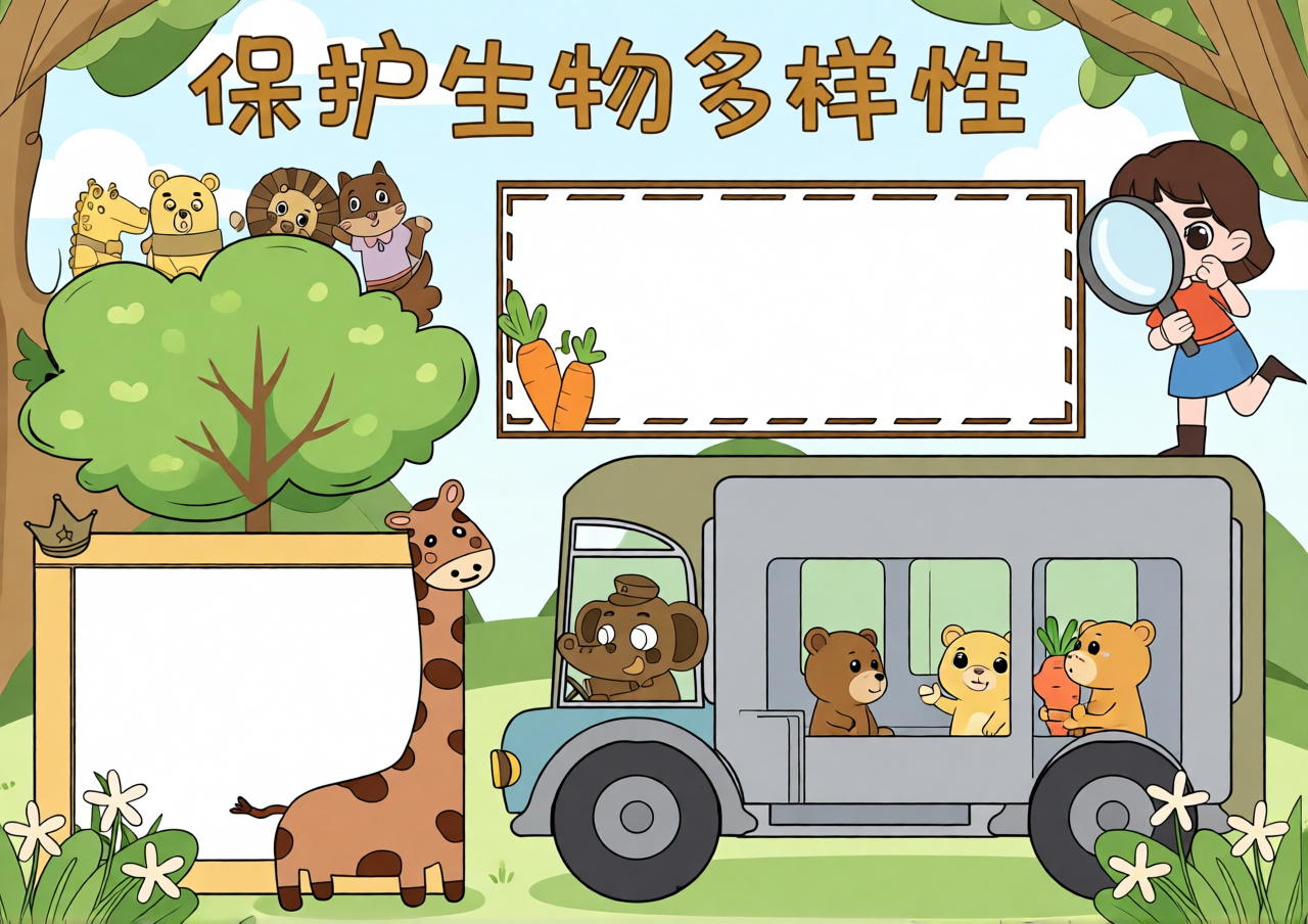 高清原图