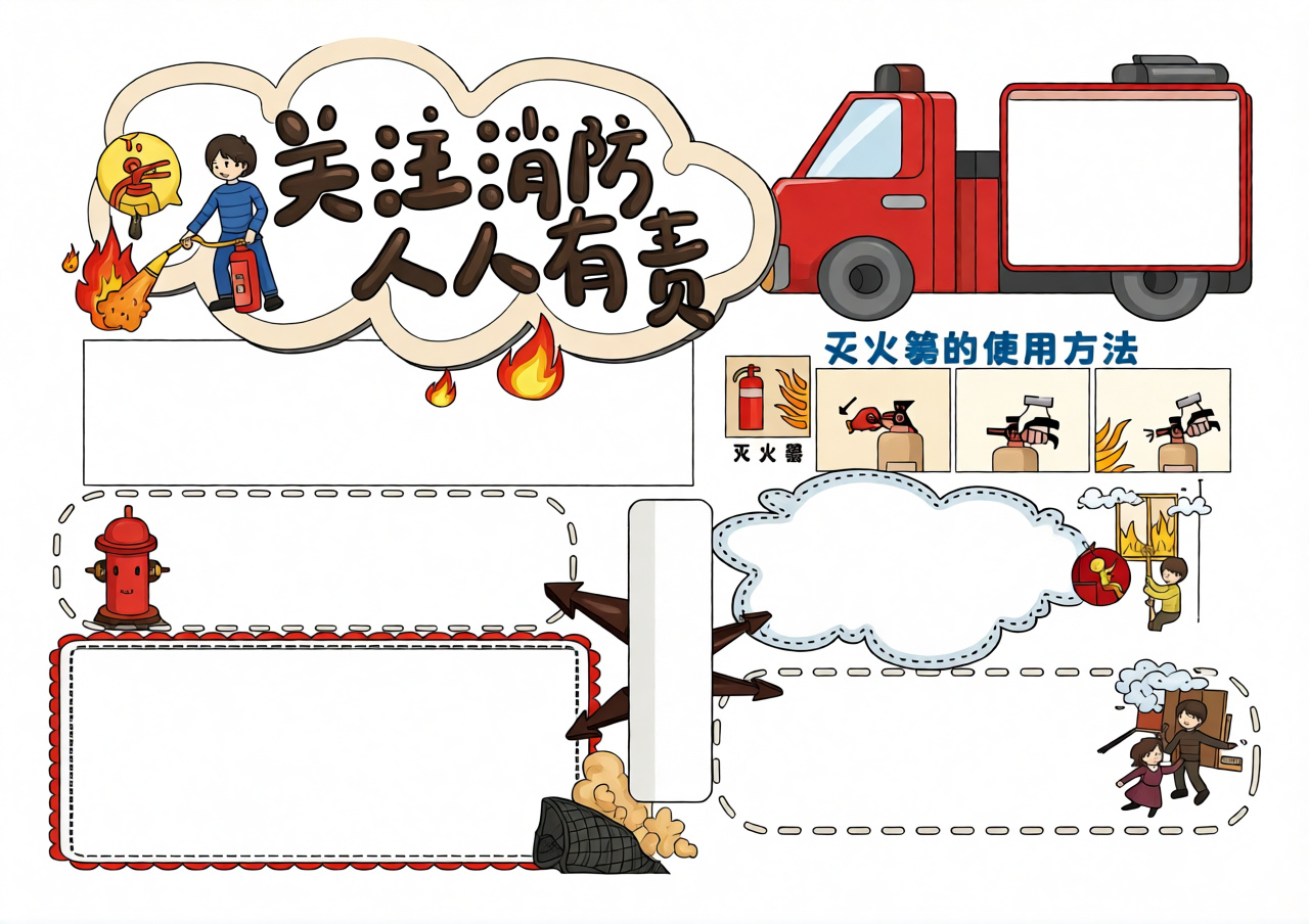 高清原图