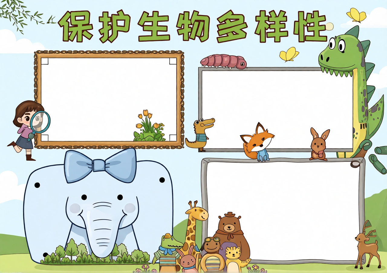 高清原图