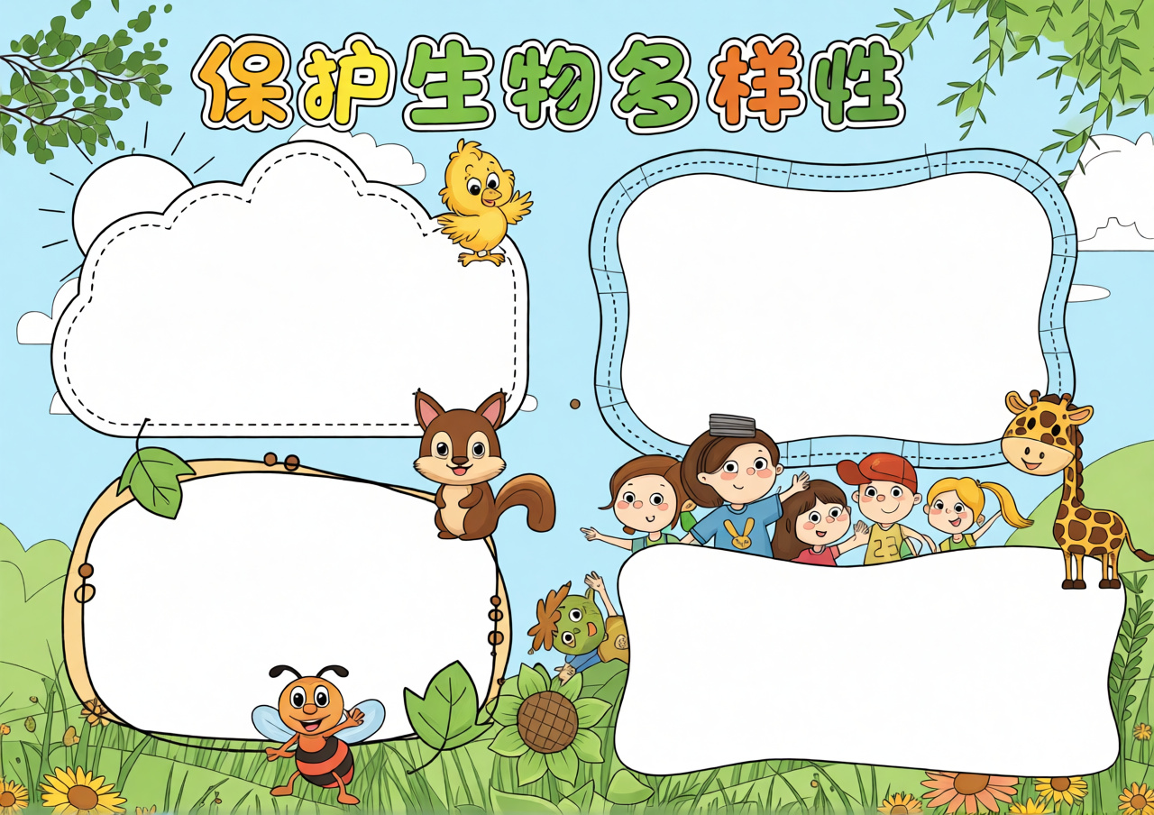 高清原图