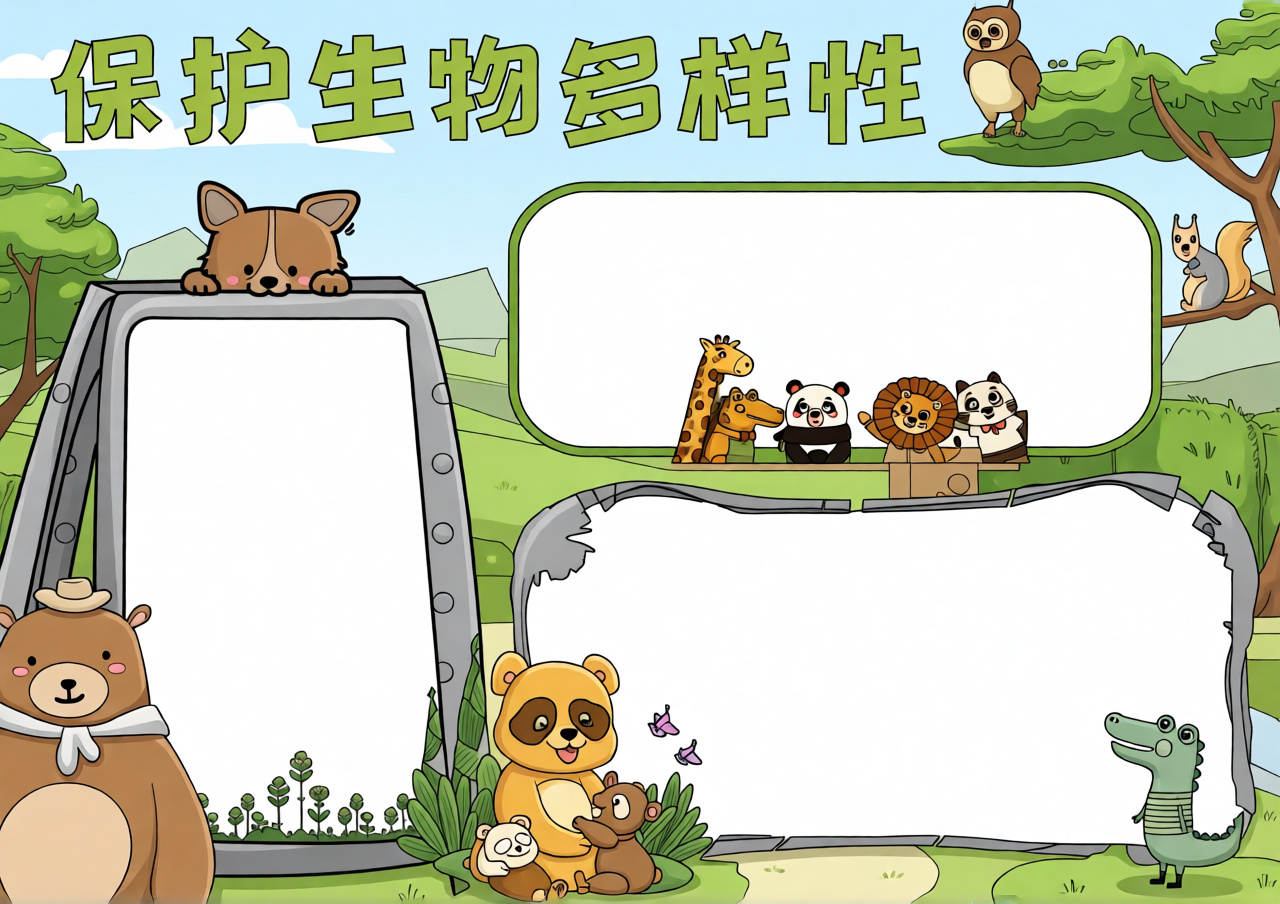高清原图