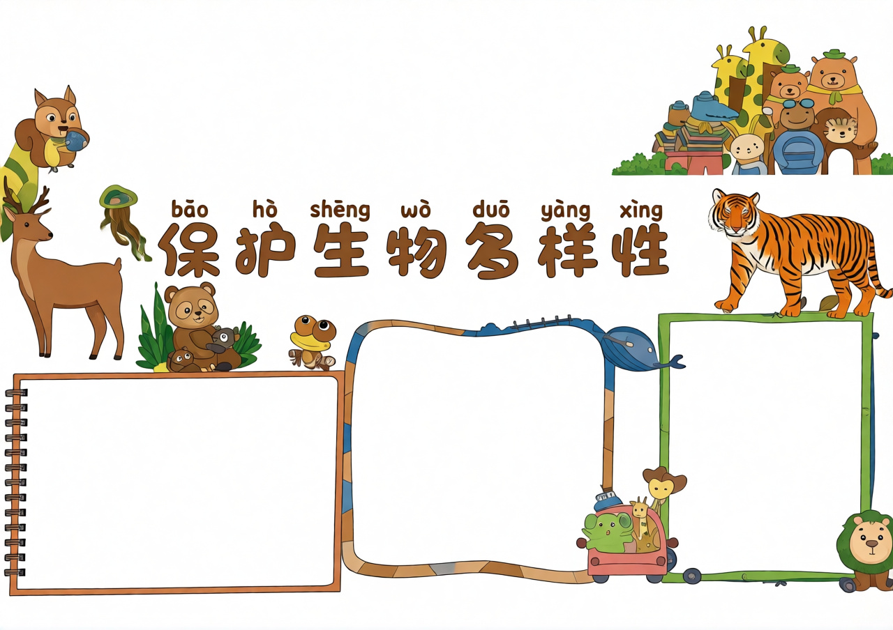 高清原图