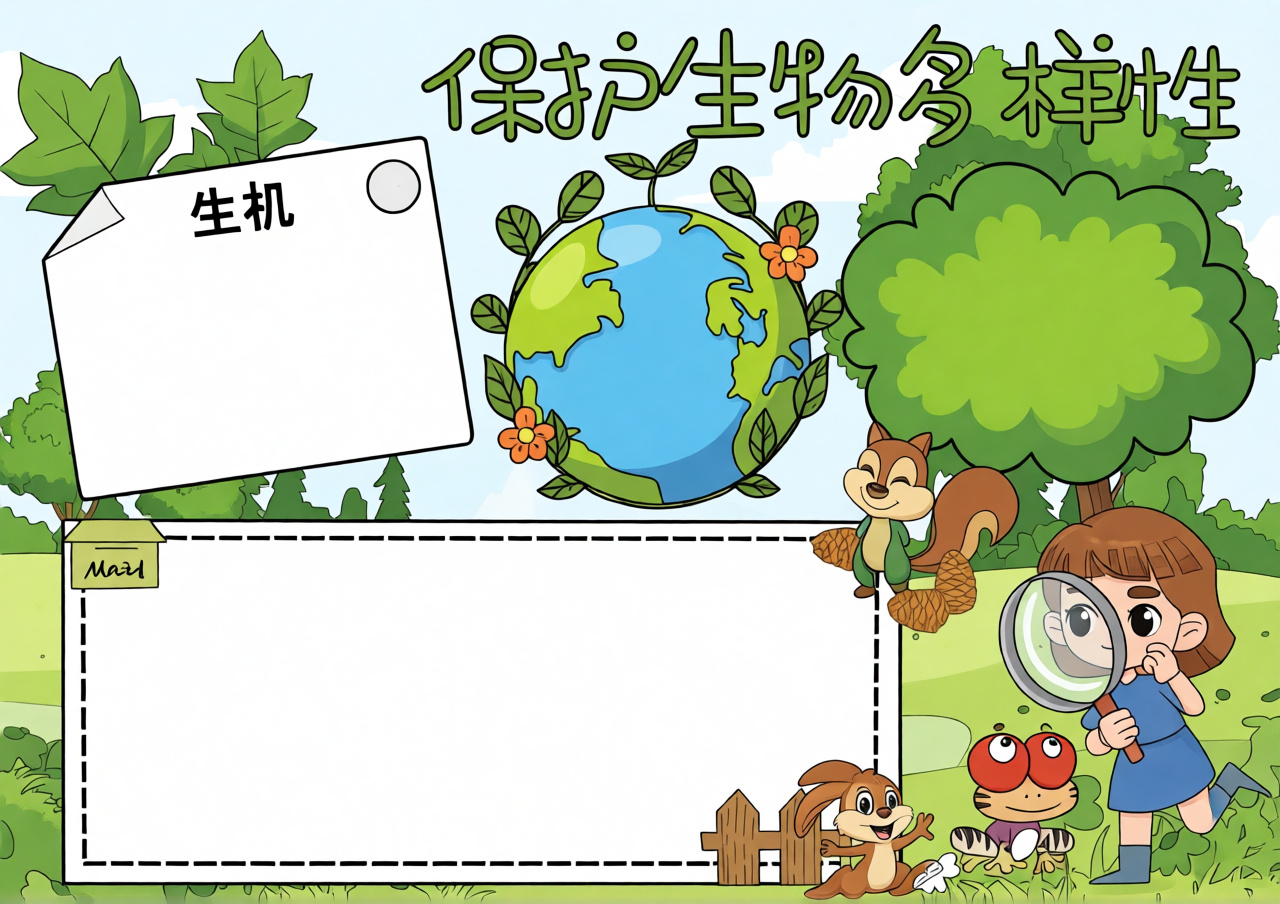高清原图