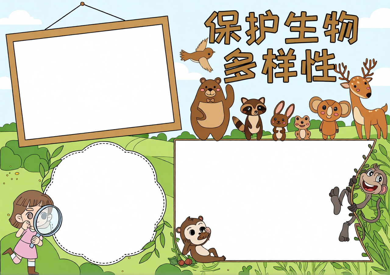 高清原图